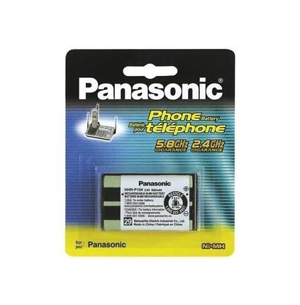 PAN-HHR-P104A