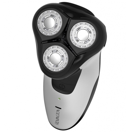 RB-REM-PR1240 