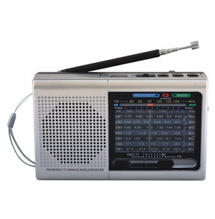 SUP-SC-1080BT