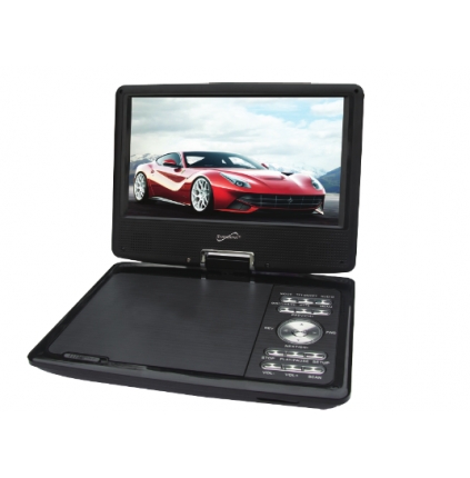 SUP-SC-259A