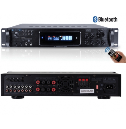 TECH-H1502UrBT