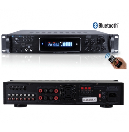 TECH-H2502UrBT