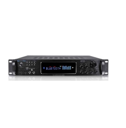 TECH-H3502URBT