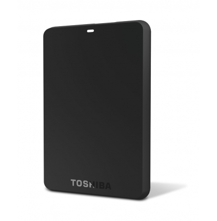 TOS-CANVIO-1TB