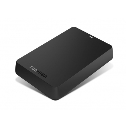 TOS-CANVIO-2TB