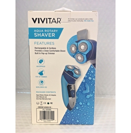 VIV-PG-3000