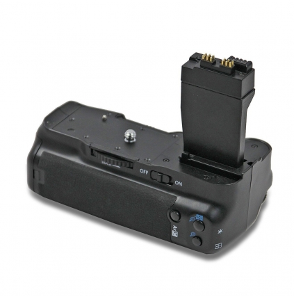 VIV-PG-6D