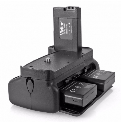 VIV-PG-D3300