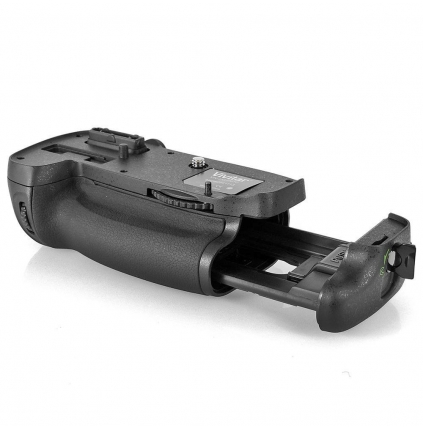 VIV-PG-D610