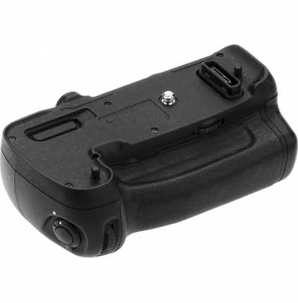 VIV-PG-D750