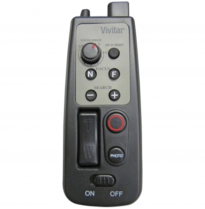 VIV-RC-800
