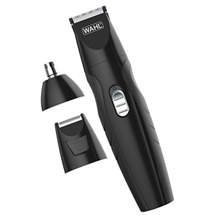 WAHL-09685-008