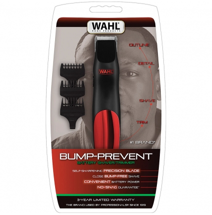 WAHL-09906-4101