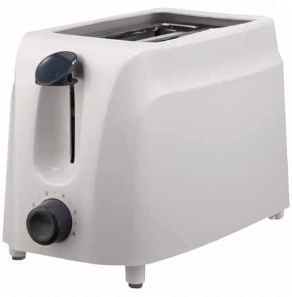 BREN-TS-260W/B