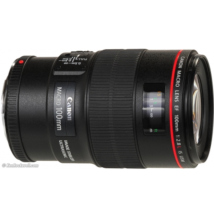 CANEF100MM-MACRO
