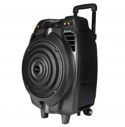 IQ-3016DJBT
