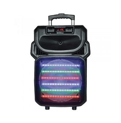 IQ-4315DJBT