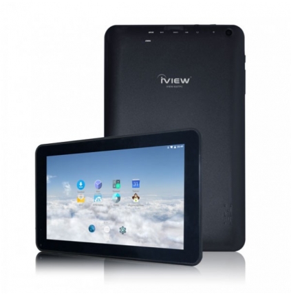 IVIEW-930TPC