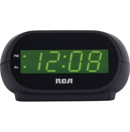 RCA-RCD20