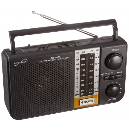 SUP-SC-1105