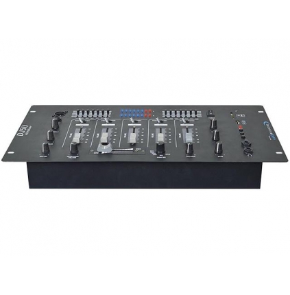 TECH-DJ5U