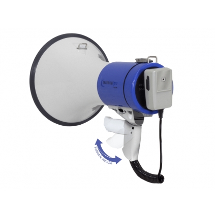 TECH-MPH40