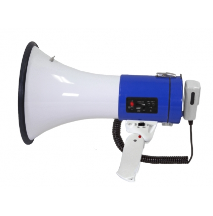 TECH-MPH50USB