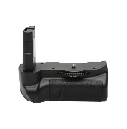 VIV-PG-D5500