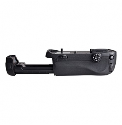 VIV-PG-D7200