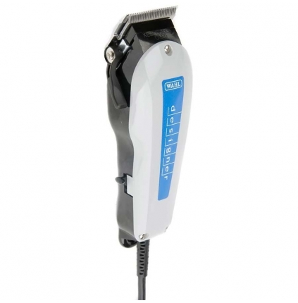 WAHL-08358-208
