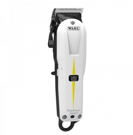 WAHL-08591-008