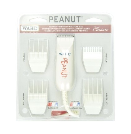 WAHL-08685-108