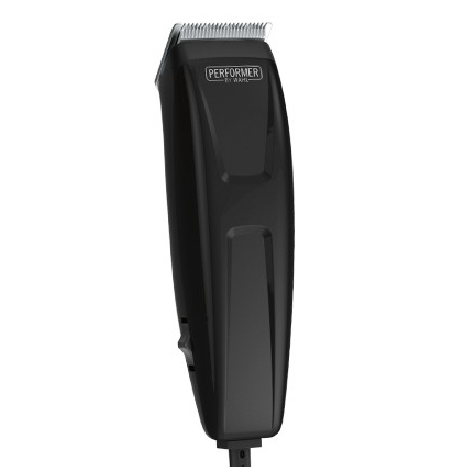 WAHL-09314-2408