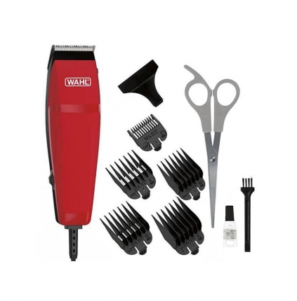 WAHL-09314-2708