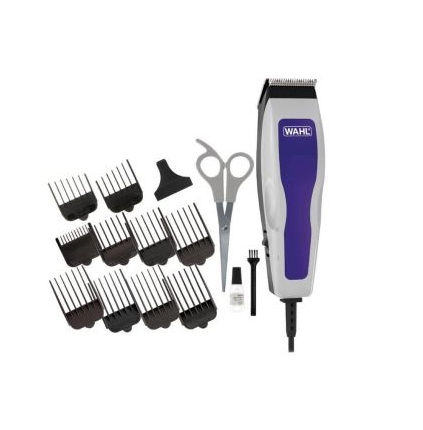 WAHL-09314-2808