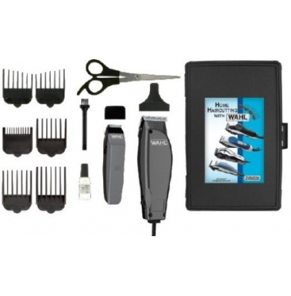 WAHL-79450-308