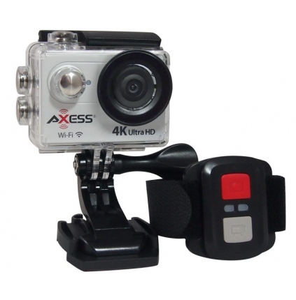 AXESS-CS3610