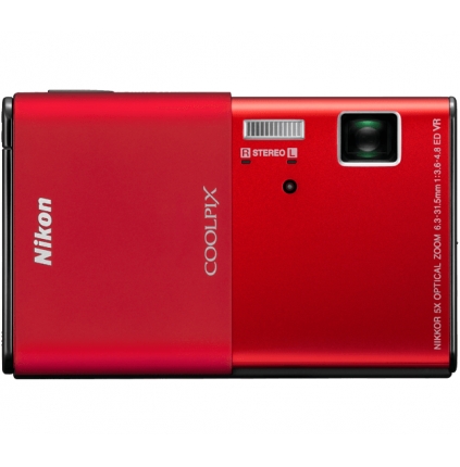 NIKCOOLPIX-S80