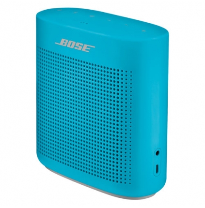 BOSE-S.LINK-COLOR II