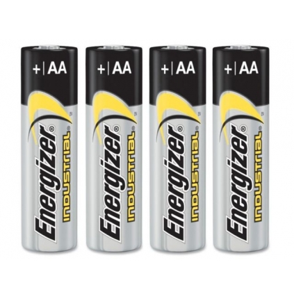 ENER-AA-4PK