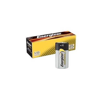 ENER-C-12PK
