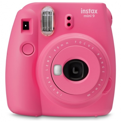 FUJ-INSTAXMINI9