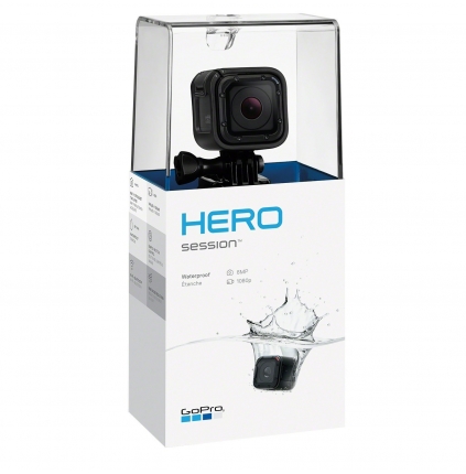 GOPRO-HERO-SESSION