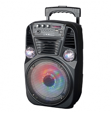 IQ-3078DJBT