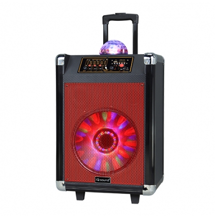 IQ-3612DJBT