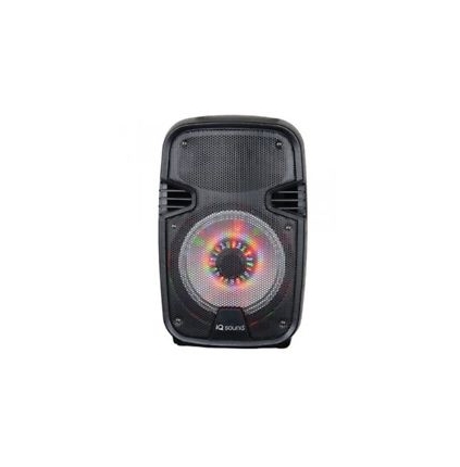 IQ-4308DJBT