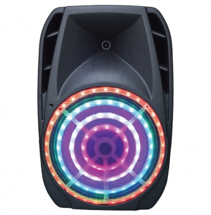 IQ-5015DJBT