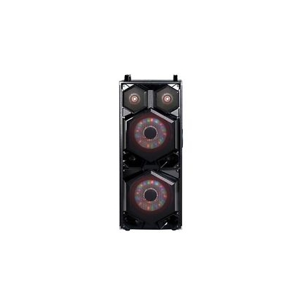 IQ-6212DJBT