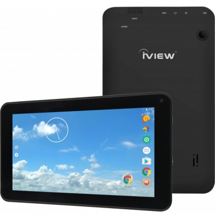 IVIEW-769TPC