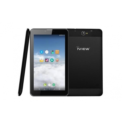 IVIEW-M7